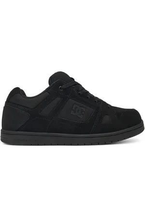 DC Comics Originals Sneakers STAG 02186062