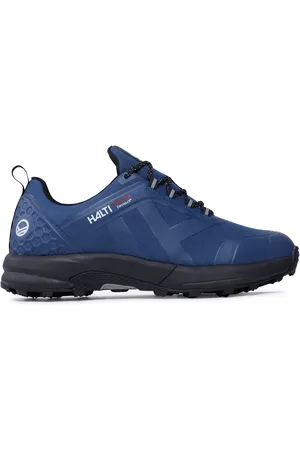 Halti Sneakers Pallas Drymaxx M Trail Sneaker