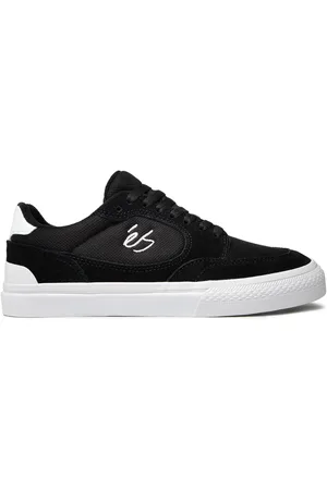 Es Sneakers Caspian 5101000194001