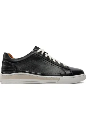 Josef Seibel Sneakers Cleve 02 13602