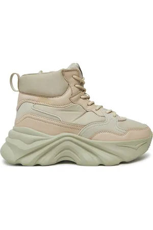 Lee Stivaletti LCJ-24-47-3155LA