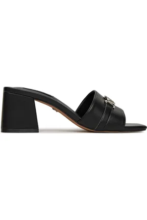 Nine West Ciabatte R25SS04465