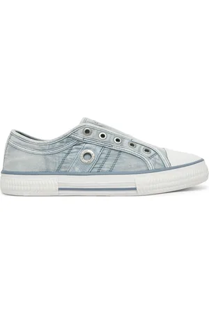 QS by s.Oliver Scarpe da ginnastica 5-24708-42