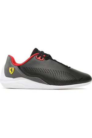 PUMA Sneakers Ferrari Drift Cat Decima Jr 30726904