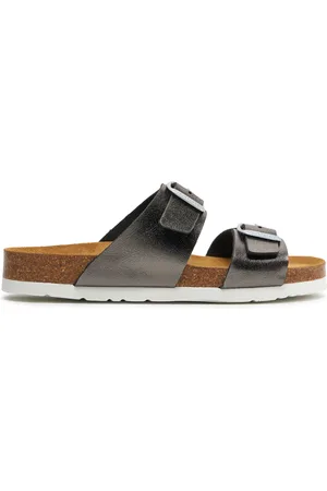 DR. BRINKMANN Ciabatte 700993