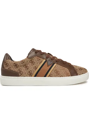 Guess Sneakers FMPTII FAB12