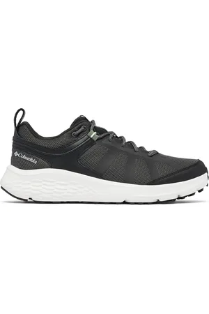 Columbia Scarpe da trekking Konos Xcel Waterproof 2099821