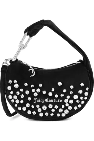 Juicy Couture Borsetta BIJXT5311WYZ