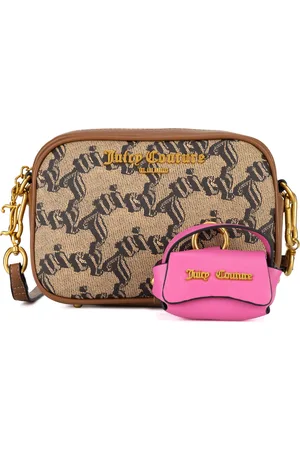 Juicy Couture Borsetta BIJXT8657WVP