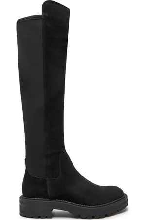 Guess Stivali Carmen FLFCAR SUE11