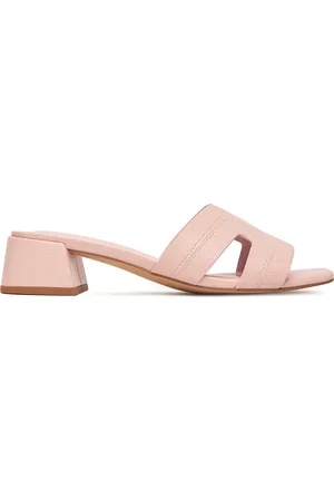 Jenny Ciabatte R255SS00541