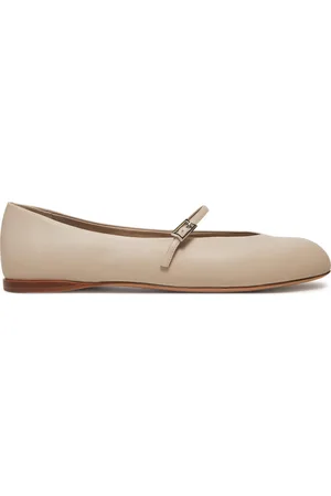 Max Mara Ballerine Mmballet 2514521171600