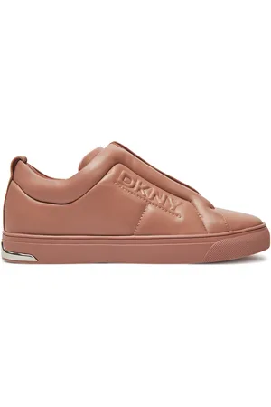 DKNY Sneakers Abelina K3464220