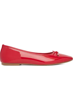 Jenny Ballerine XSFD24-0301-02