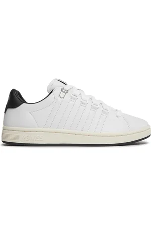 K-Swiss Sneakers Lozan II 07943-137-M