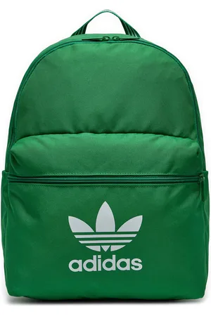 adidas Zaino Adicolor IW1781