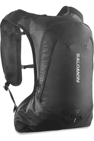 Salomon Zaino da trail Cross 12 LC2185700