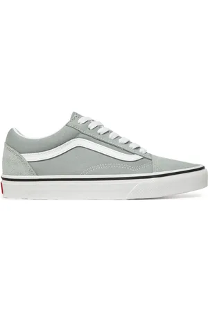 Vans Scarpe sportive Old Skool
