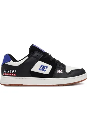 DC Comics Originals Sneakers MANTECA 4 SE 01751001