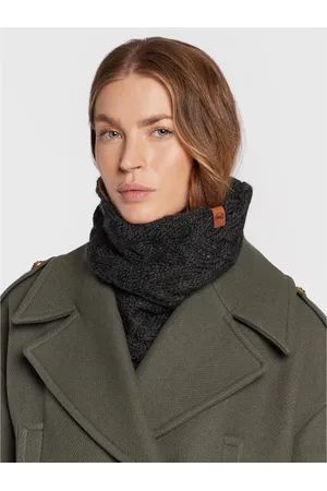 Buff Scaldacollo Caryn 123518.901.10.00