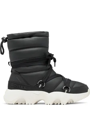 sorel Stivali da neve Kinetic™ Impact Nxt Boot Wp 2082531010