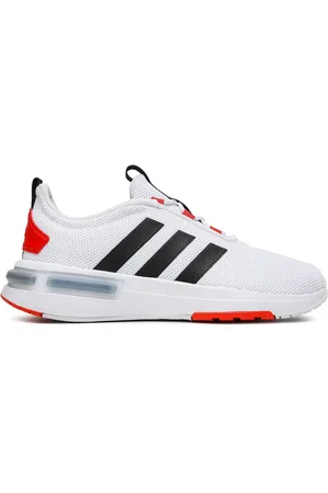 adidas Sneakers Racer TR23 IG4911