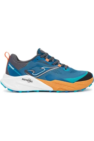 Joma Scarpe running Rase 2505 TKRASS2505