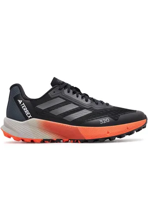 adidas Scarpe running Terrex Agravic Flow 2.0 Trail Running IG8018