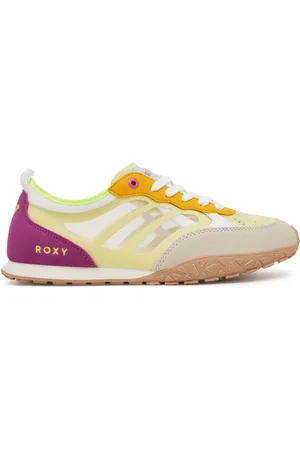 Roxy Sneakers V12-920