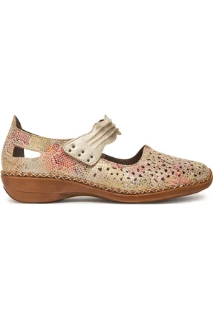 Rieker Scarpe basse 41399-92