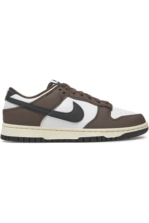 Nike Sneakers Dunk Low Nn HF4292 200