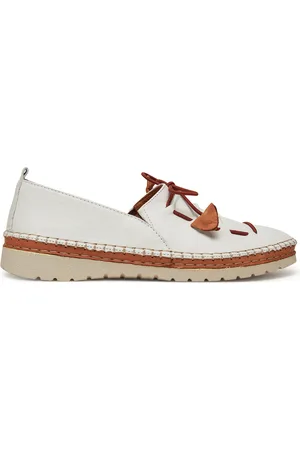 Manitu Scarpe basse 840089