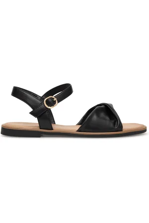 Jenny Sandali CHIKA WS250723-1