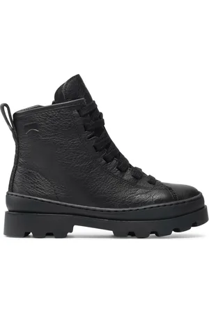 Camper Scarponcini Brutus K900179-002