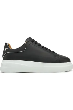 Philipp Plein Sneakers PADS USC0599 PLE005