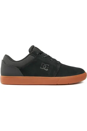 DC Comics Originals Sneakers Crisis 2 ADYS100647