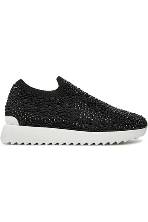 LE SILLA Sneakers Claire 6925B020MGPPSOC