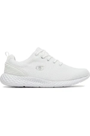 Champion Sneakers Sprint Low Cut Shoe S11496-WW001