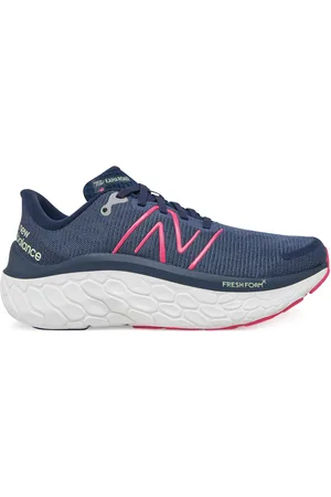 New Balance Scarpe running Kaiha Road WKAIRCI1