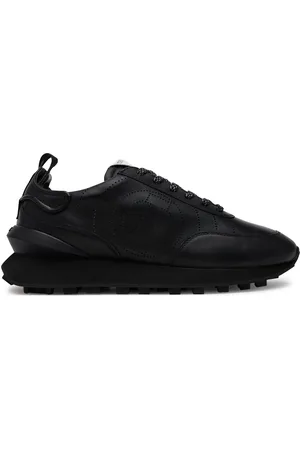 Iceberg Sneakers IU176601