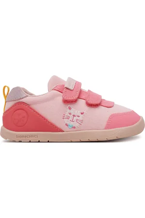 Biomecanics Pantofole 252190 S