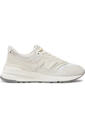 New Balance Sneakers U997REH