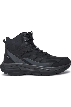 Alpine Scarpe da trekking Lerat MBTD454990PL