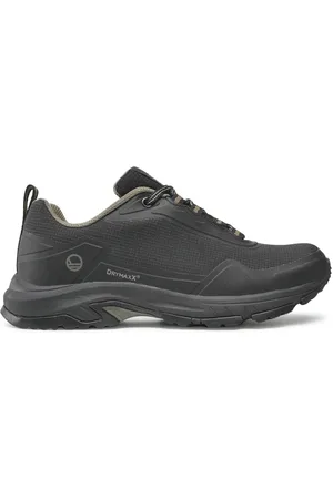 Halti Scarpe da trekking Fara Low 2 Dx Outdoor 054-2620
