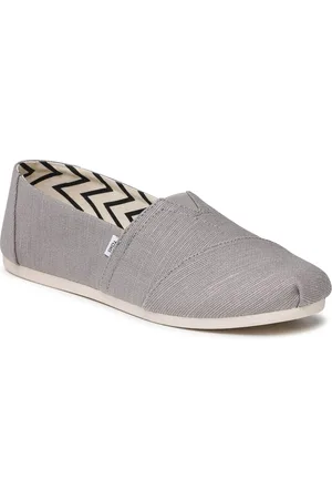 TOMS Scarpe sportive Alpargata 10017741