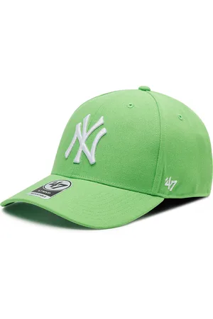 47 Brand Cappellino B-MVPSP17WBP-LI