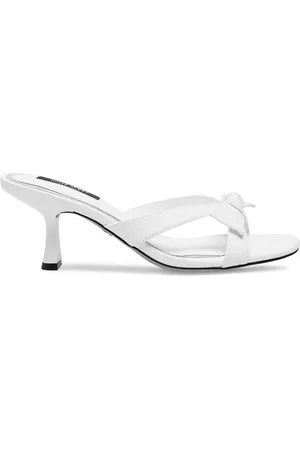 Nine West Ciabatte WFA2668-1