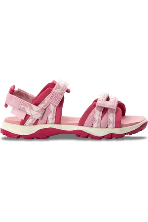 Jack Wolfskin Sandali 2 In 1 Sandal 4046421