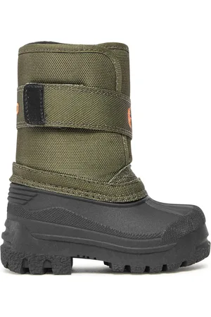 Ralph Lauren Stivali da neve RF104287 M