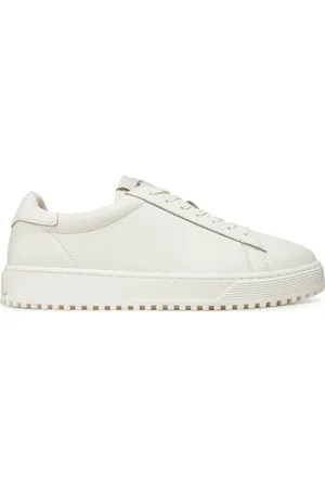 Emporio Armani Sneakers X4X690 XF846 00894